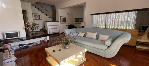 6-Zimmer Villa in Anzio, Italy, Nr. 141665 8