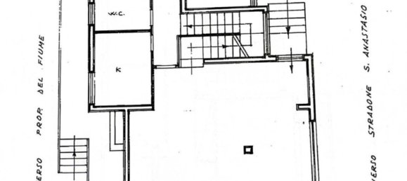 6-Zimmer Villa in Anzio, Italy, Nr. 141665 27