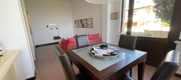6-Zimmer Villa in Anzio, Italy, Nr. 141665 6