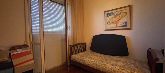 6-Zimmer Villa in Anzio, Italy, Nr. 141665 16