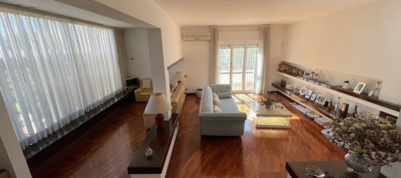 6-Zimmer Villa in Anzio, Italy, Nr. 141665 30