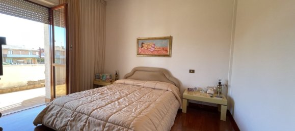 6-Zimmer Villa in Anzio, Italy, Nr. 141665 15