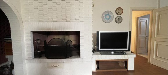 6-Zimmer Villa in Anzio, Italy, Nr. 141665 24