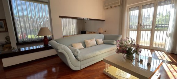 6-Zimmer Villa in Anzio, Italy, Nr. 141665 4