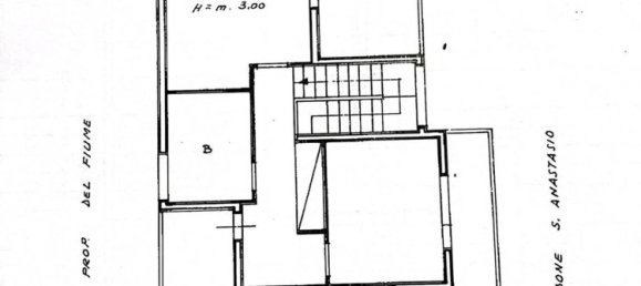 6-Zimmer Villa in Anzio, Italy, Nr. 141665 28