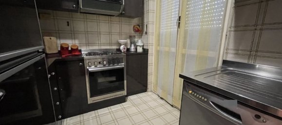6-Zimmer Villa in Anzio, Italy, Nr. 141665 11