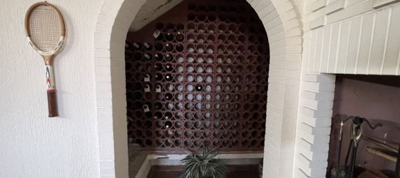 6-Zimmer Villa in Anzio, Italy, Nr. 141665 25