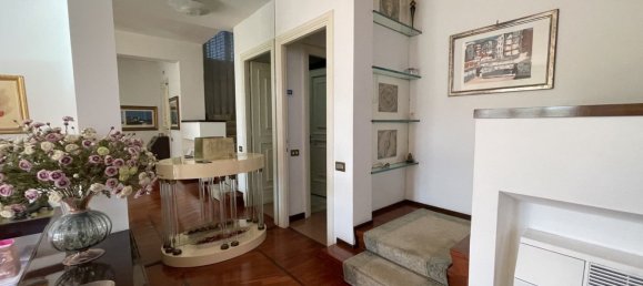 6-Zimmer Villa in Anzio, Italy, Nr. 141665 5