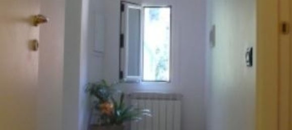 10غرفة منزل في Varazze, Italy رقم 6162 10