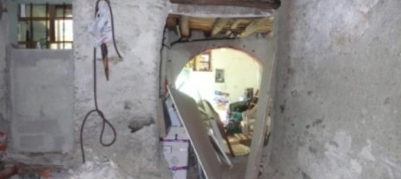 10غرفة منزل في Varazze, Italy رقم 6162 15