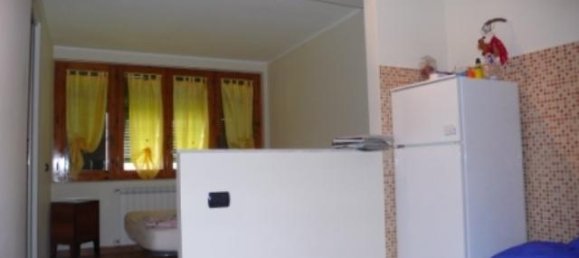 10غرفة منزل في Varazze, Italy رقم 6162 11