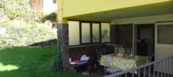 10غرفة منزل في Varazze, Italy رقم 6162 4