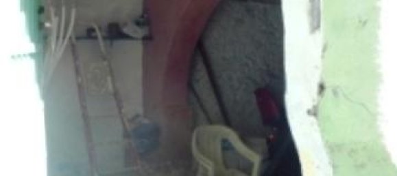 10غرفة منزل في Varazze, Italy رقم 6162 24