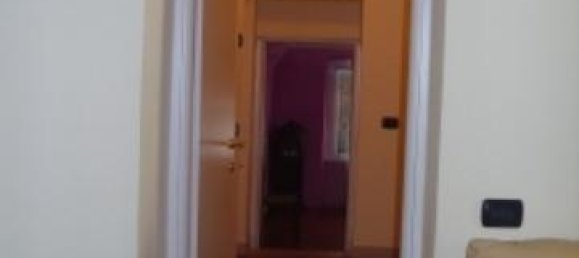 10غرفة منزل في Varazze, Italy رقم 6162 28