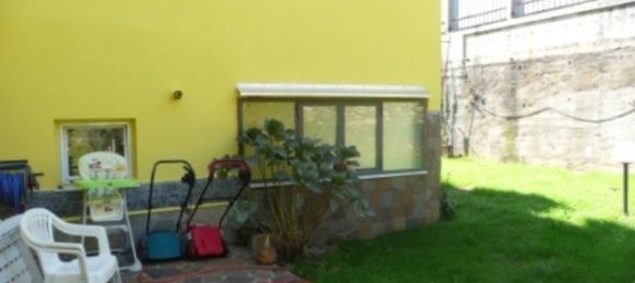 10غرفة منزل في Varazze, Italy رقم 6162 5