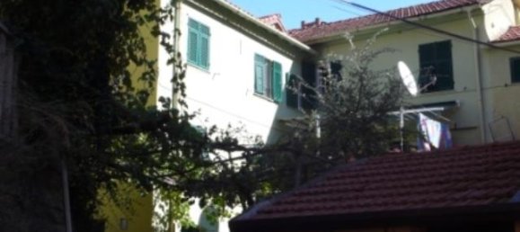 10غرفة منزل في Varazze, Italy رقم 6162 2