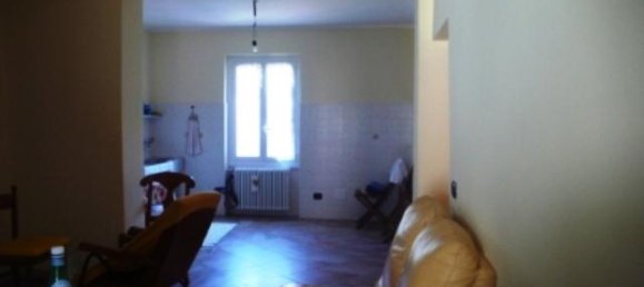 10غرفة منزل في Varazze, Italy رقم 6162 20