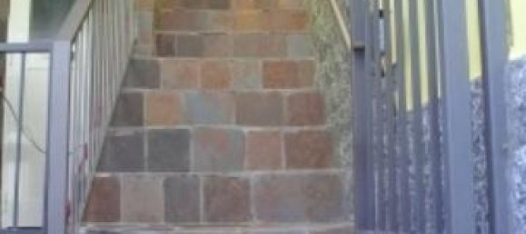 10غرفة منزل في Varazze, Italy رقم 6162 7