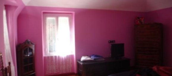 10غرفة منزل في Varazze, Italy رقم 6162 23