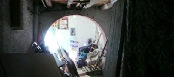 10غرفة منزل في Varazze, Italy رقم 6162 22