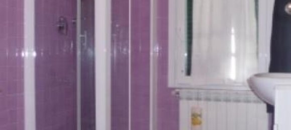 10غرفة منزل في Varazze, Italy رقم 6162 29