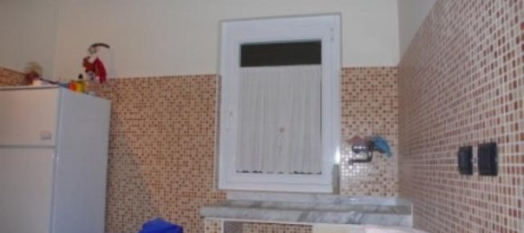 10غرفة منزل في Varazze, Italy رقم 6162 9