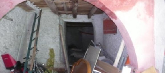 10غرفة منزل في Varazze, Italy رقم 6162 16