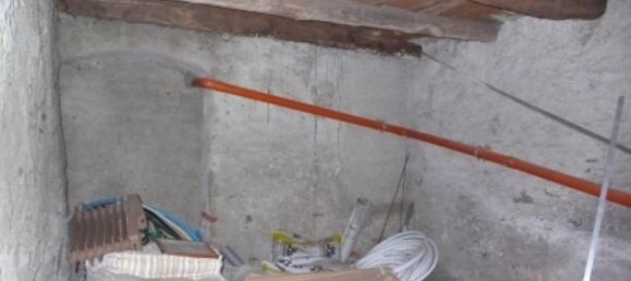 10غرفة منزل في Varazze, Italy رقم 6162 21