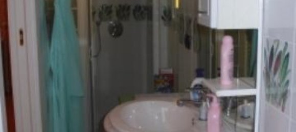 10غرفة منزل في Varazze, Italy رقم 6162 12