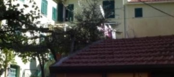 10غرفة منزل في Varazze, Italy رقم 6162 18