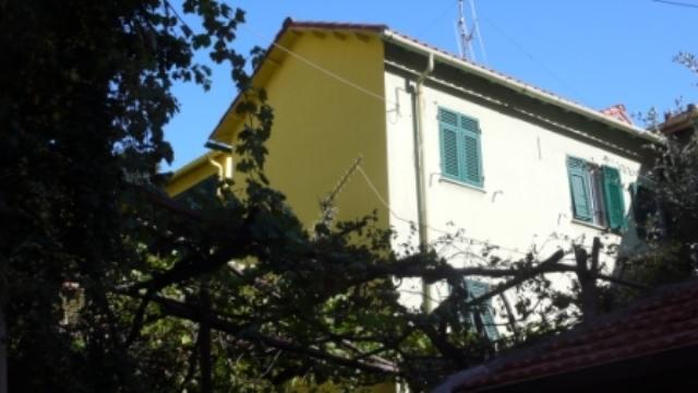 10غرفة منزل في Varazze, Italy رقم 6162