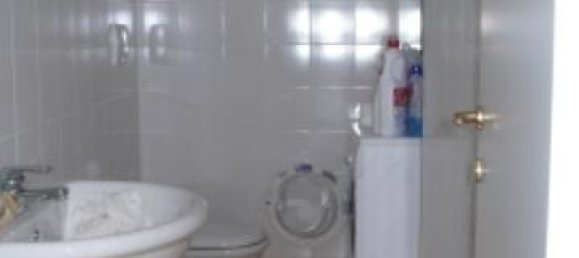 10غرفة منزل في Varazze, Italy رقم 6162 26