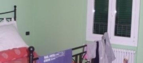 10غرفة منزل في Varazze, Italy رقم 6162 27