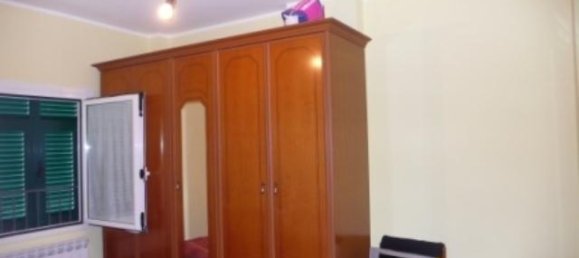 10غرفة منزل في Varazze, Italy رقم 6162 30