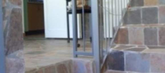 10غرفة منزل في Varazze, Italy رقم 6162 8