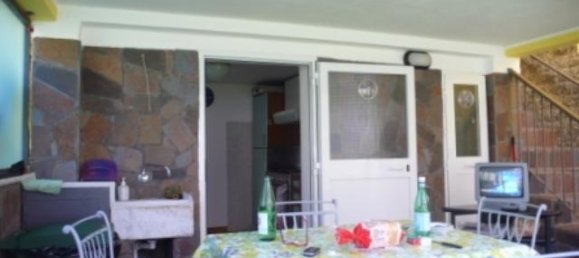 10غرفة منزل في Varazze, Italy رقم 6162 14