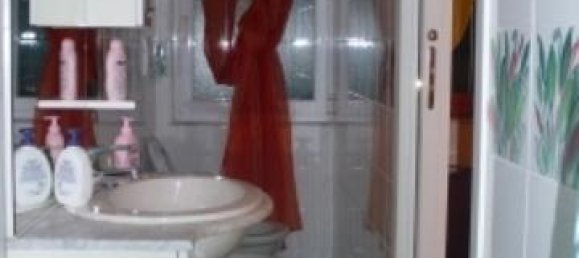 10غرفة منزل في Varazze, Italy رقم 6162 13