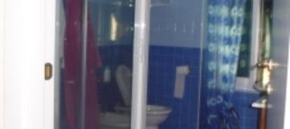 10غرفة منزل في Varazze, Italy رقم 6162 25