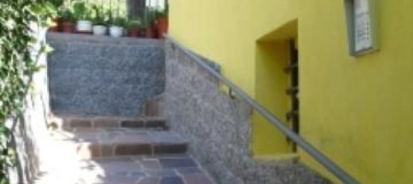 10غرفة منزل في Varazze, Italy رقم 6162 3