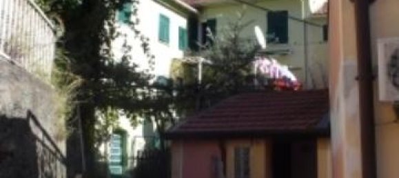 10غرفة منزل في Varazze, Italy رقم 6162 19