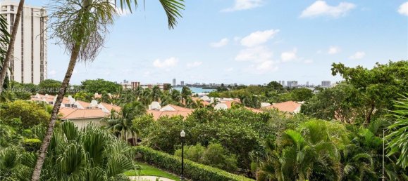 Propriedade comercial T2 em Miami, EUA N.º 614279 23