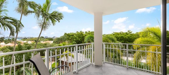 Propriedade comercial T2 em Miami, EUA N.º 614279 3