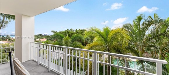 Propriedade comercial T2 em Miami, EUA N.º 614279 24