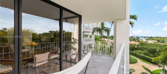 Propriedade comercial T2 em Miami, EUA N.º 614279 26