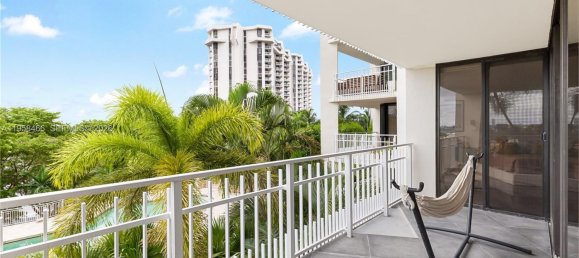 Propriedade comercial T2 em Miami, EUA N.º 614279 22