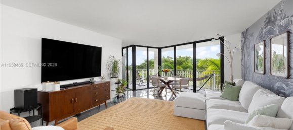 Propriedade comercial T2 em Miami, EUA N.º 614279 4