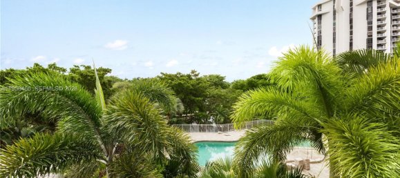 Propriedade comercial T2 em Miami, EUA N.º 614279 25