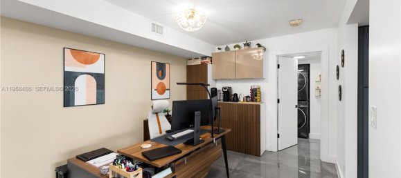 Propriedade comercial T2 em Miami, EUA N.º 614279 6