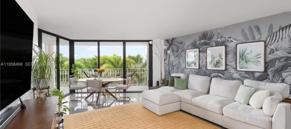 Propriedade comercial T2 em Miami, EUA N.º 614279 16