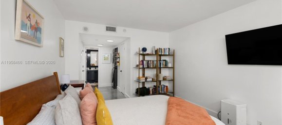 Propriedade comercial T2 em Miami, EUA N.º 614279 12